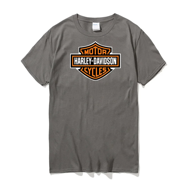 

Tops Men T Shirt Fitness T-shirts Mens O neck Man T-shirt For Male Tshirts XS-3XL Plue Size