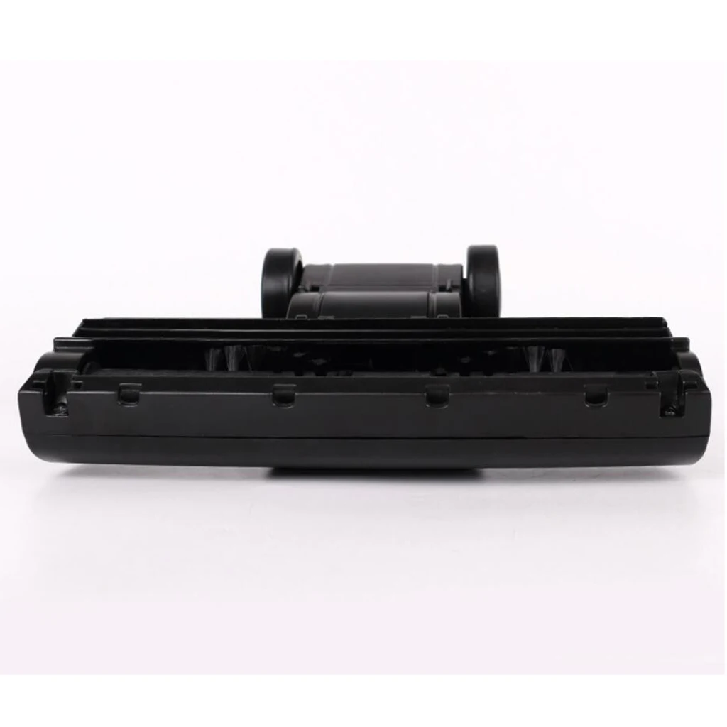 

Универсальная щетка для пылесоса Европейского типа