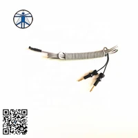 storz compatible bipolar cable bipolar resectoscope urology resectoscope