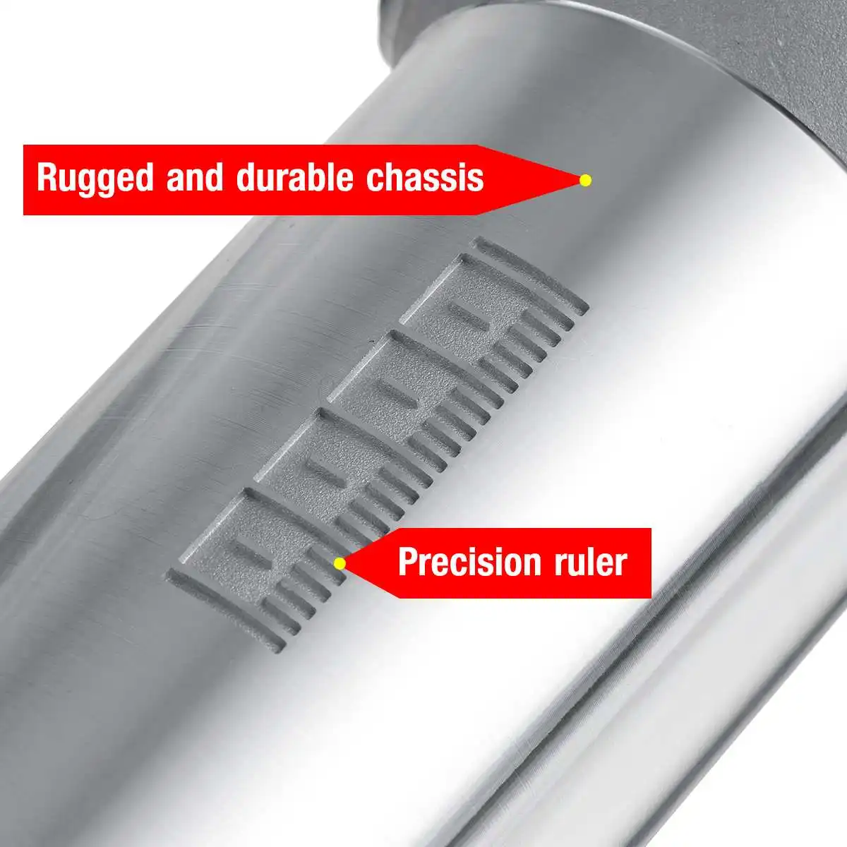 

1280W Woodworking Electric Trimmer 110V/220V 40000rpm Trimmer&Router Electric Hand Trimmer Edge Joiners Woodworking Trimmer Tool