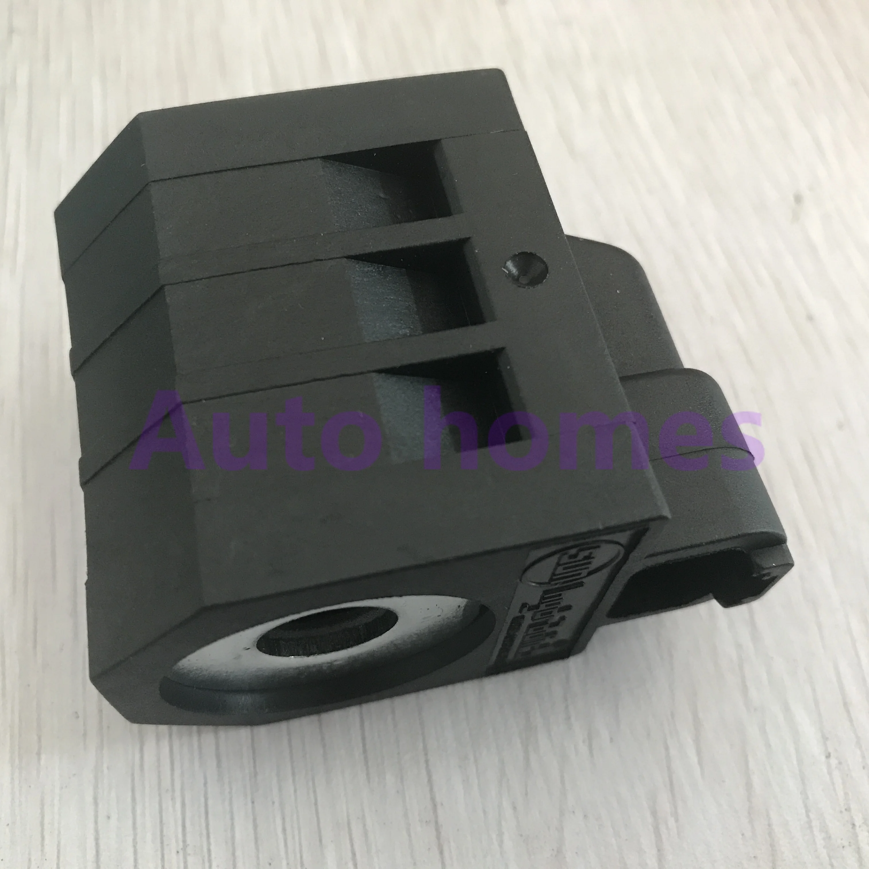 Фитинги для экскаватора катушка Hyundai R60/150/215/225 7 вращающийся