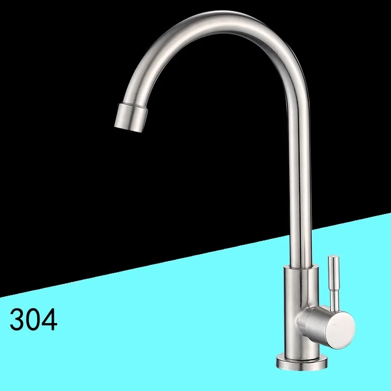 

Изысканный смеситель для кухни, Keuken кран с резиновым покрытием, кухонный кран для кухни, кран для кухни
