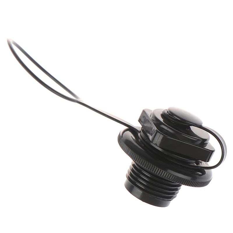 Горячая Распродажа 1 шт воздушный клапан безопасная крышка воздушного клапана