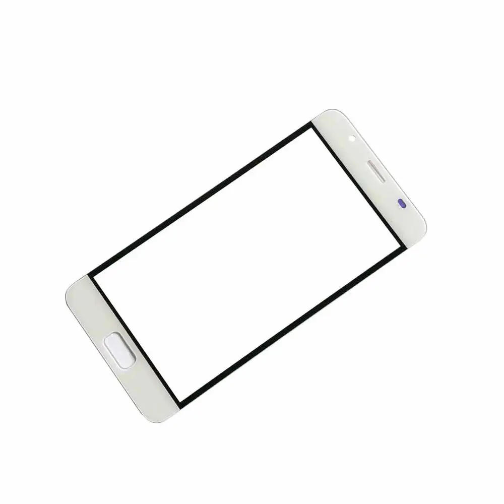 KOSPPLHZ для ASUS Zenfone pegasus 4A ZB500TL сенсорная панель переднее стекло аксессуары телефонов