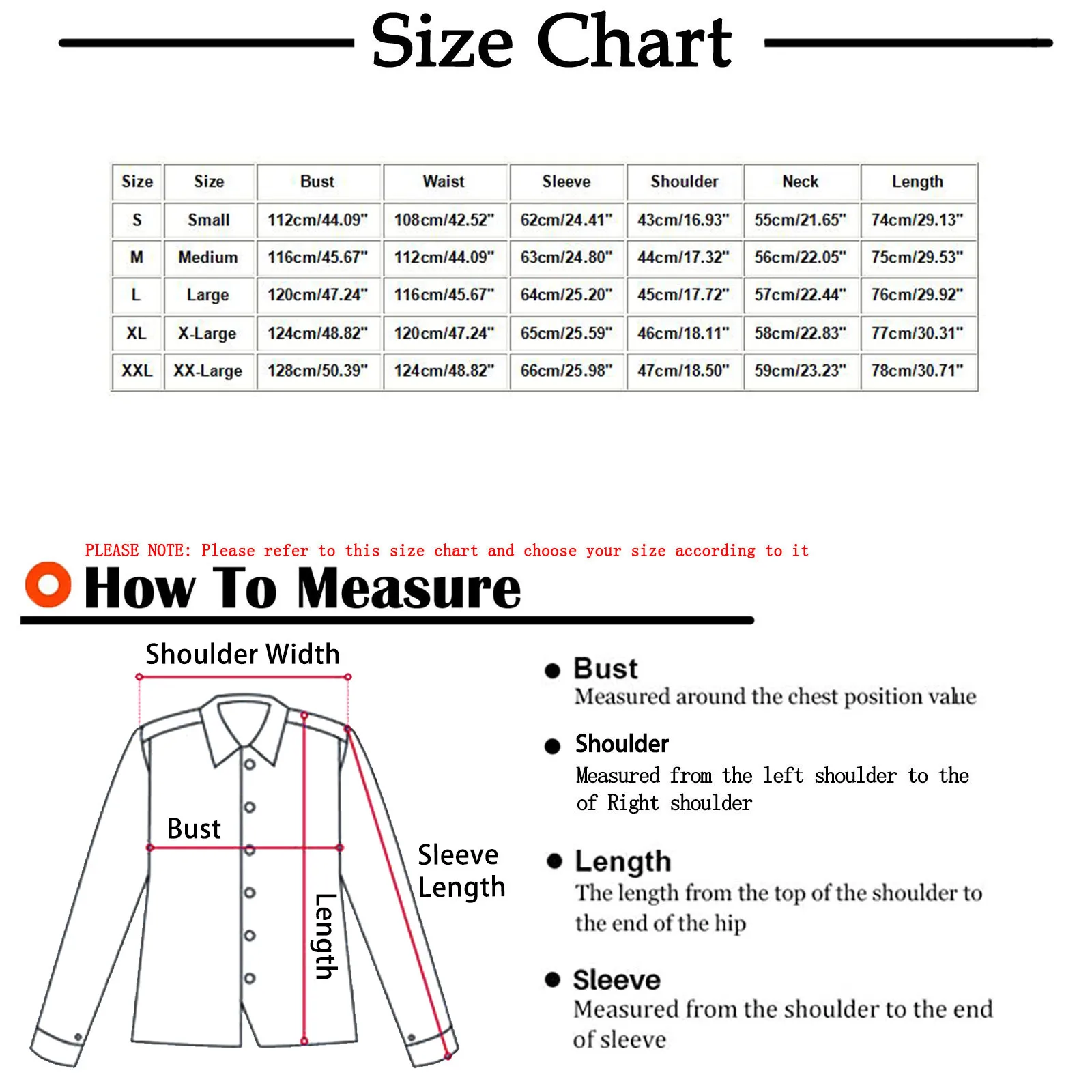 

2021 Jackets For Women Casual Slim Zipper Long Sleeve Bomber Jacket Waterproof Coats Zipper Jackets Bomber Out Casaco Feminino