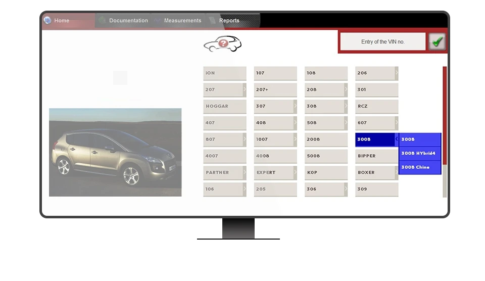 Испания запас! Lexia3/PP2000 Diagbox V7.83 полные чипы с 921815C прошивкой V48/V25 Lexia3 для Citroen/peugeot диагностический инструмент