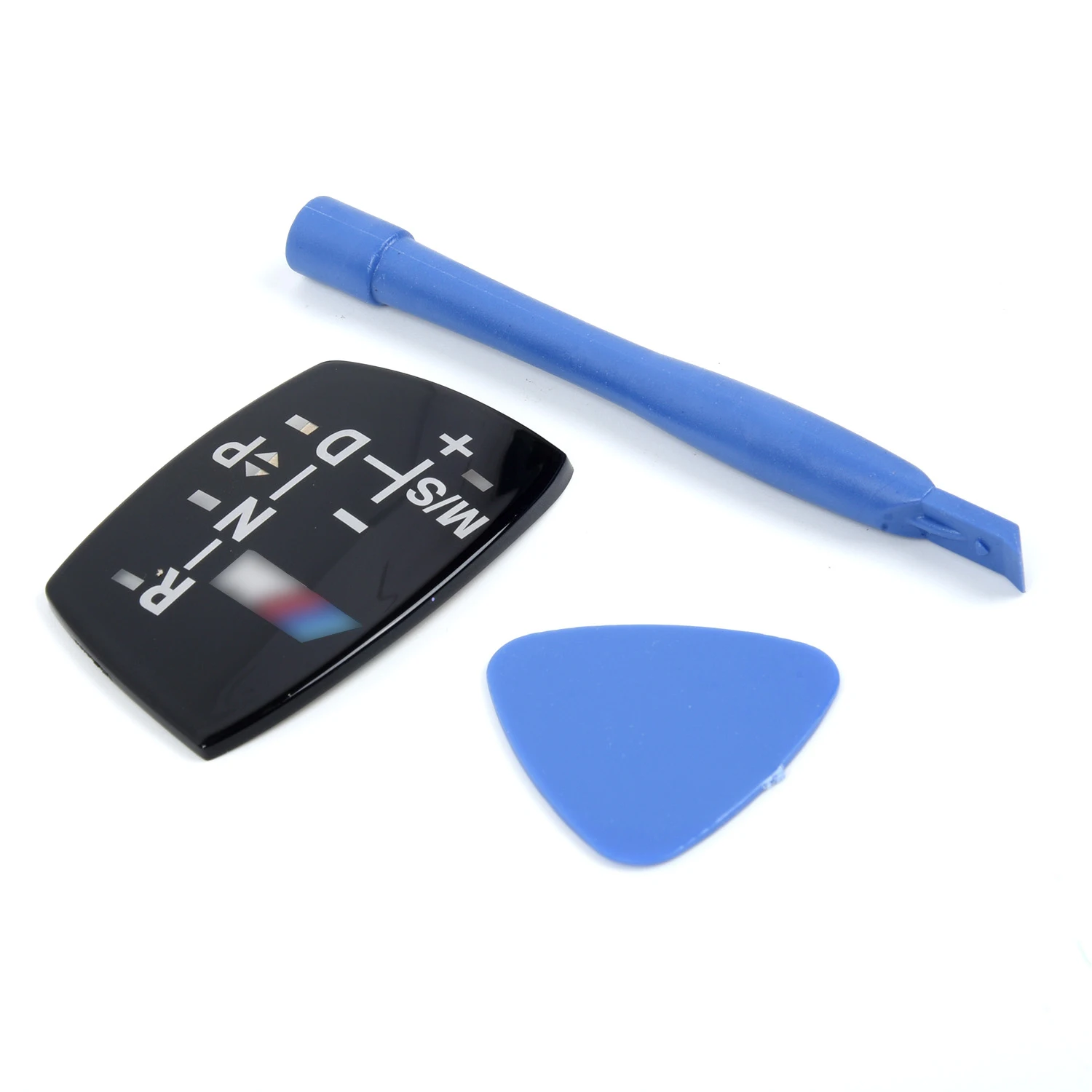 Автомобильные грузовики панель для рычага переключения передач наклейка крышка