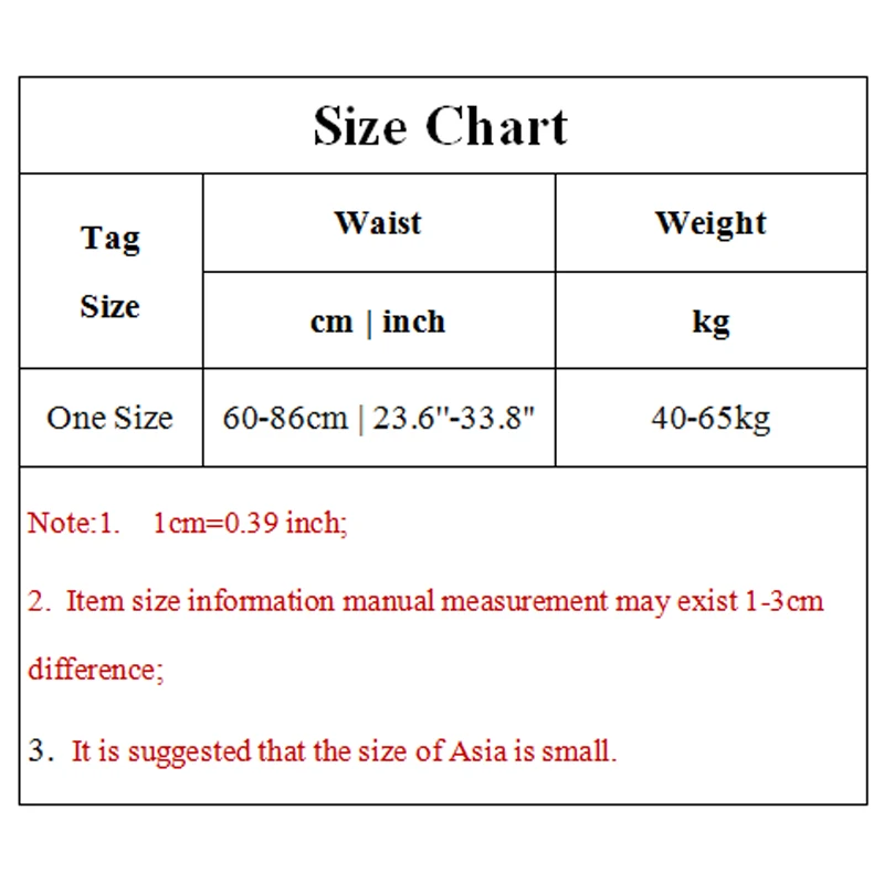 

Women Cotton Underwear Panties Girl's Briefs Mid Waist Seamless panties Lingeri Female Soft Floral Hip Lifting Underpants