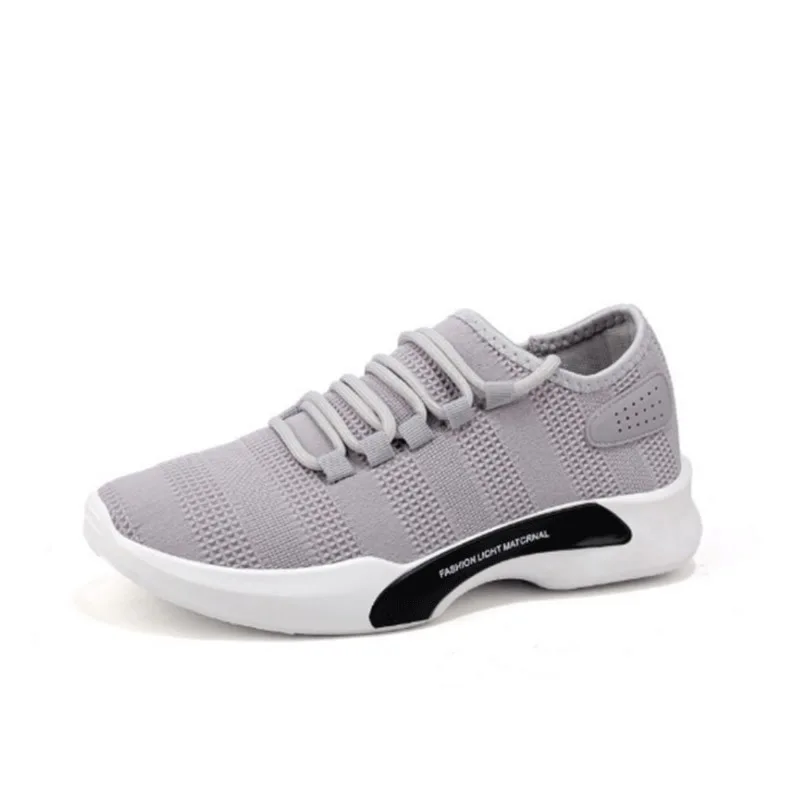 

2020; ; ; ; ; Tenis Feminino Zapatos