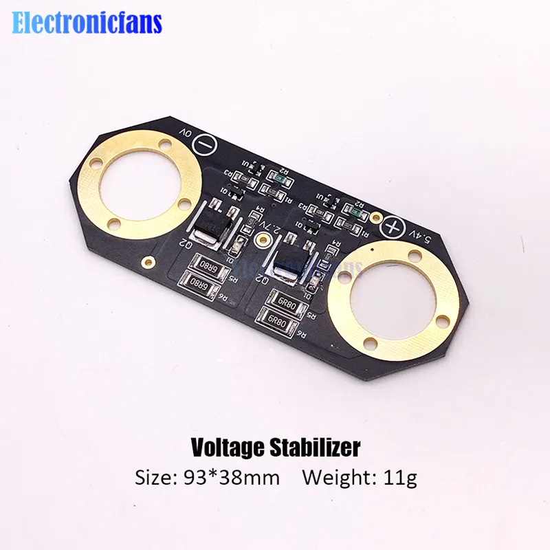 2 шт. защитный конденсатор 7 В 3000F|Конденсаторы| |