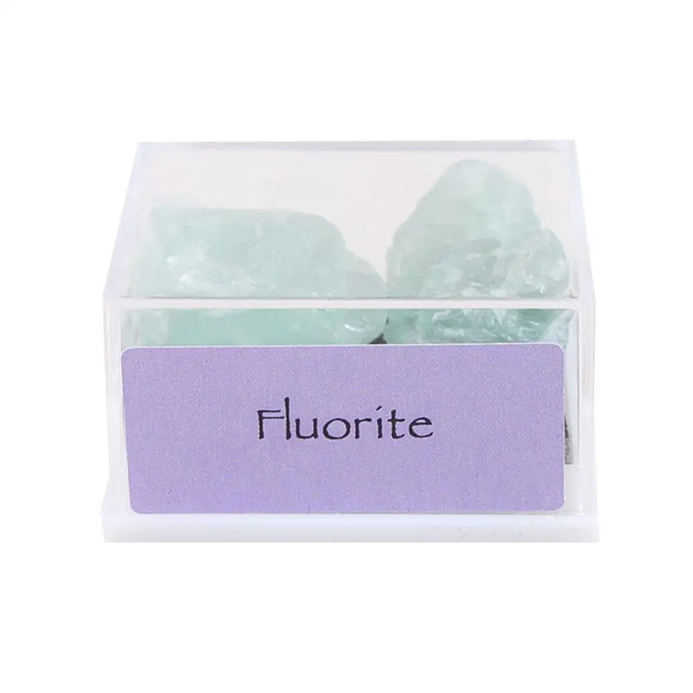 Натуральный кристалл руды минеральный грубый Аметист может сделать ожерелья