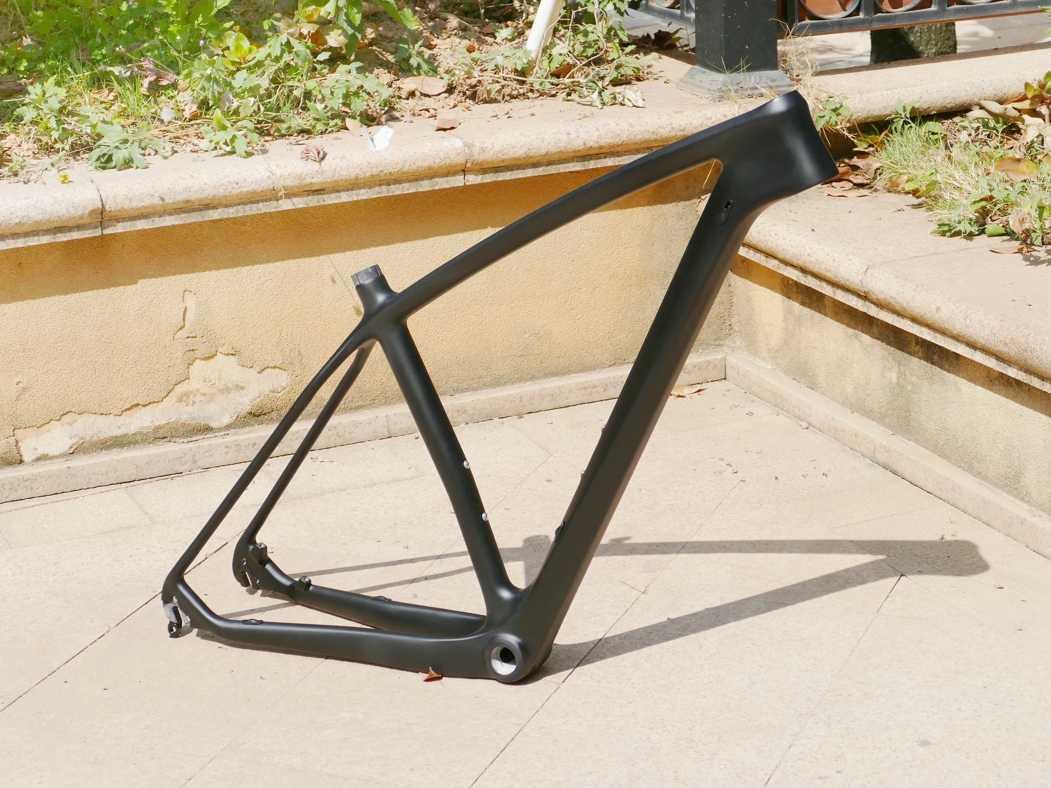 15 рамах. 15 рамах. 5. Рама suzuki gsx 600. 16 дюймов рама велосипеда.