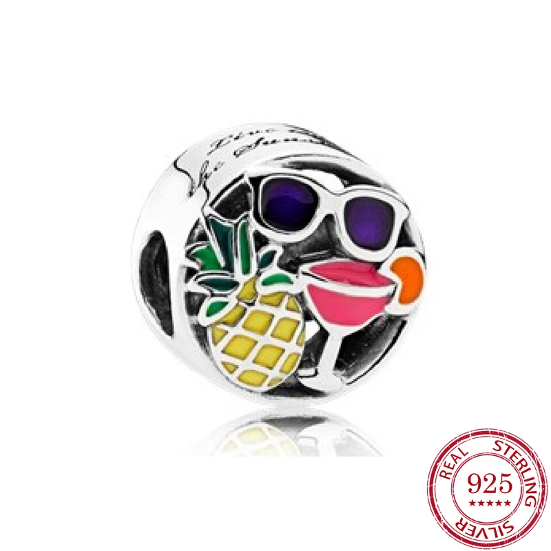 

Женские браслеты из серебра 2021 пробы, с подвеской «губы»