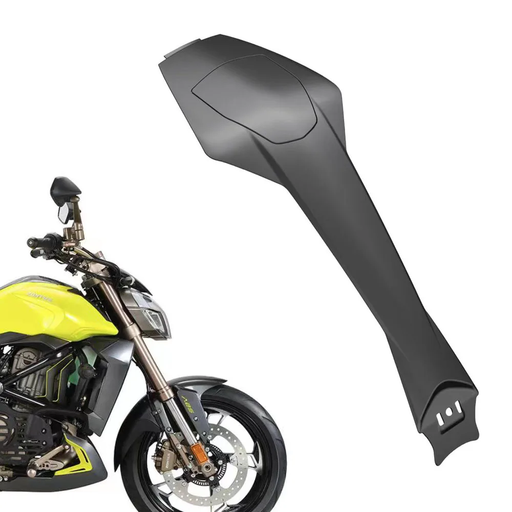 

Motorcycle Accessories Fuel Tank Outer Cover Decorative Cover Protective Cover For Zontes ZT310-V1 / ZT310-V / ZT310-V2 / 310V