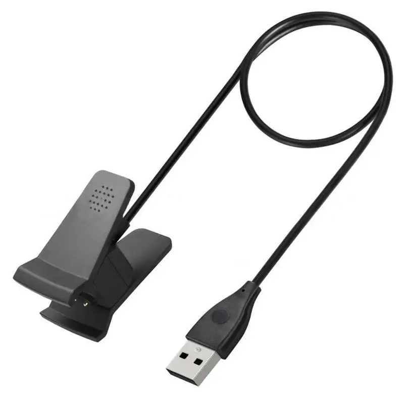 Зарядный USB-кабель для FitBit Alta/ Charger 2/ Fitbit Alta HR | Электроника