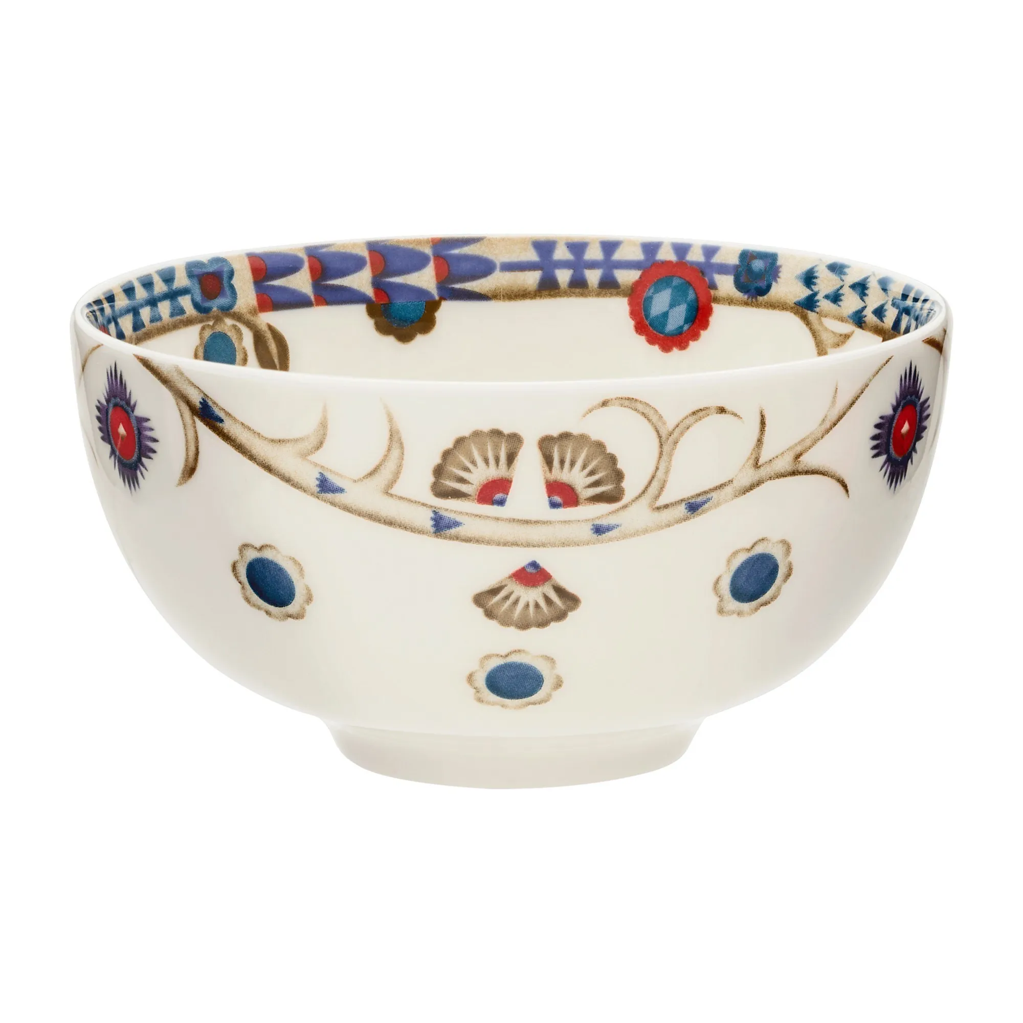 TAIKA RICE BOWL IITTALA|Тарелки| |