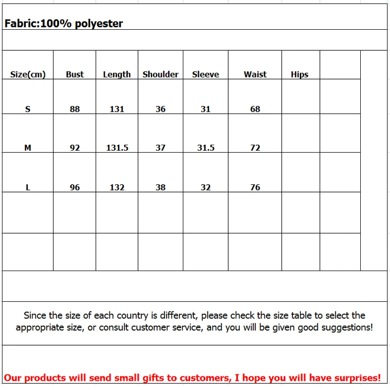 

Dress Women Summer Clothes 2021 The New Net Yarn Embroidery High Waist Long