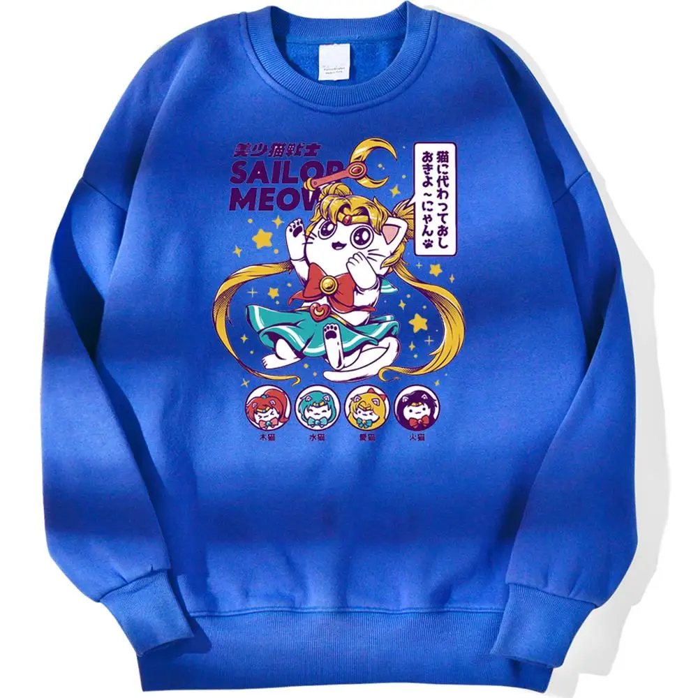 

Худи с рисунком красивой молодой кошки воина, Женская толстовка, креативный Повседневный пуловер, удобная крутая Женская толстовка