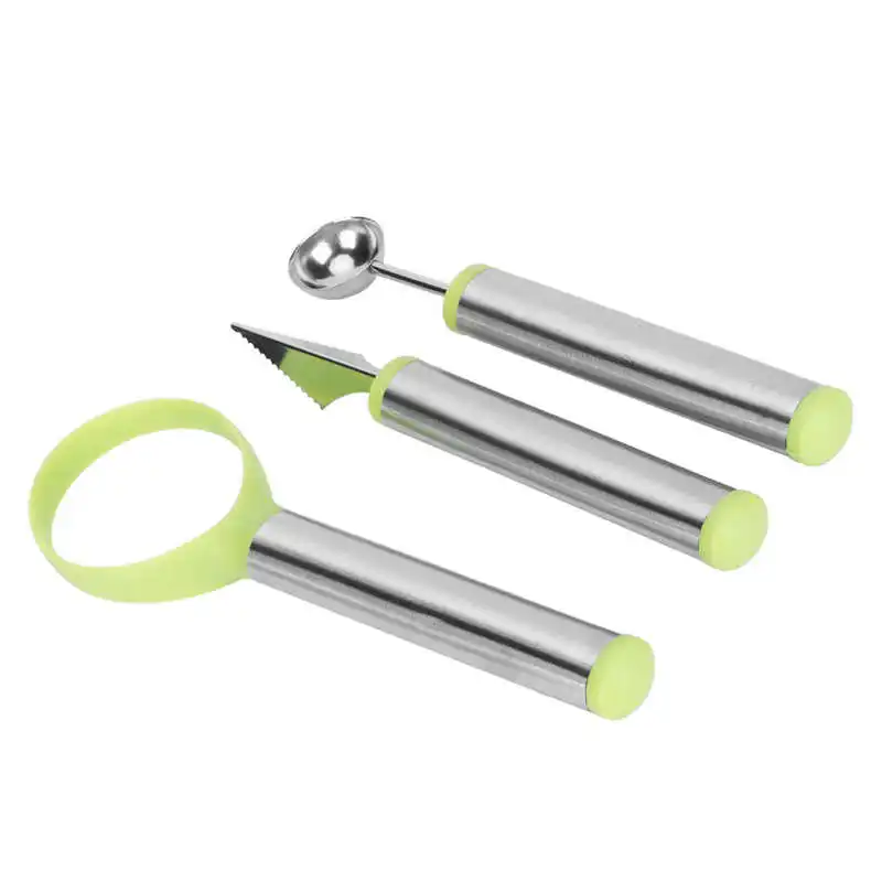 Пластиковый пакет для обуви на молнии дорожный портативный набор ложек фруктов