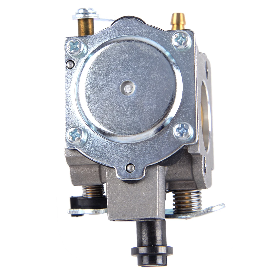 LETAOSK Carburetor Carb Replacement Kit Fit for Husqvarna 395XP 395 Chainsaw 503280410 501355101 | Инструменты