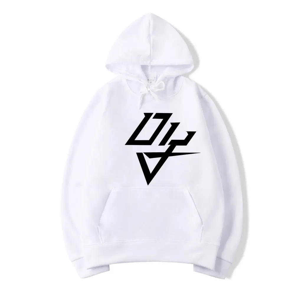 Женская толстовка с капюшоном Daddy Yankee забавная надписью Tumblr джемпер графическим