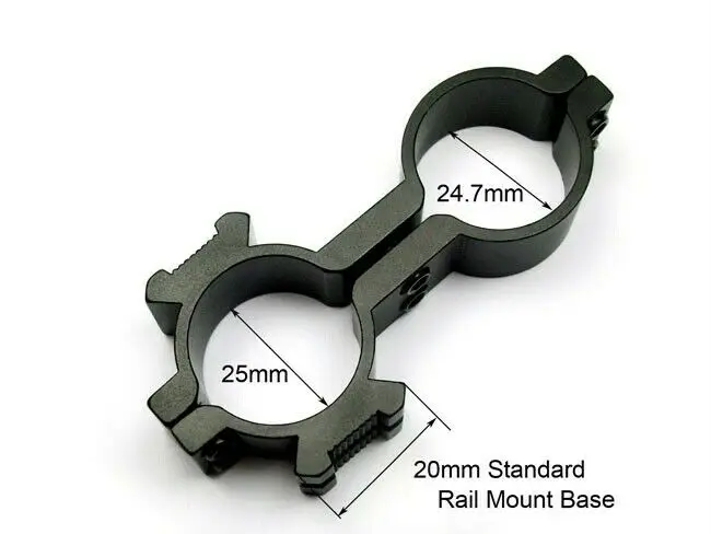 XM-L T6 светодиодный тактический фонарик вспысветильник 8 зеленый/красный/белый