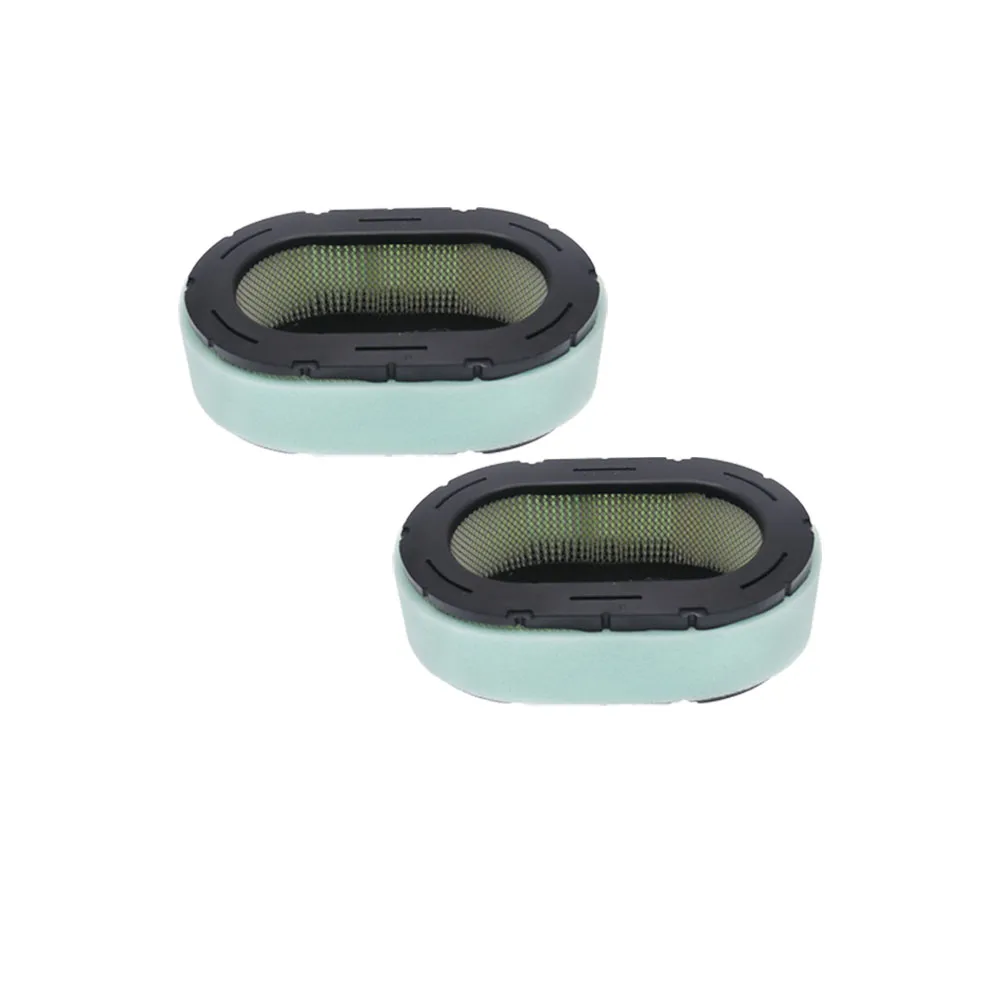 

Air Filter Cleaner for Kohler KT610 KT620 KT715 KT725 KT730 KT735 KT740 KT745