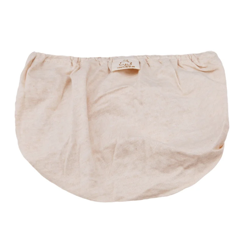 Pantalones de entrenamiento de encaje de algod&oacute;n para beb&eacute;, pa&ntilde;al de tela lavable, pa&ntilde;ales reutilizables para beb&eacute;, bragas, cambiantes, 1 ud.-3