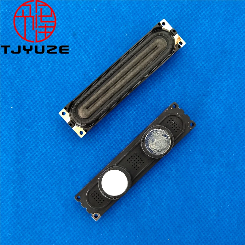 Оригинальный динамик для Samsung UA40D5000 UE40D5520RW UE40D5700 UE46D5520RW UE46D5700 UE40D5000 UE46D5000 BN96-16796A BN96-16796B