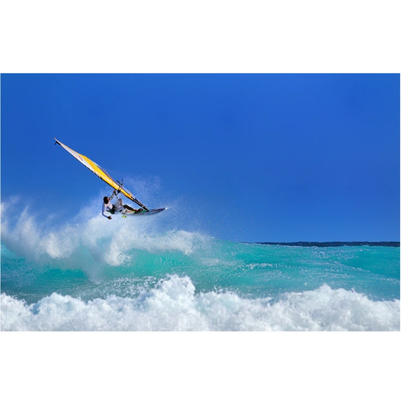 

Гобелен настенный с цветным принтом, психоделический декоративный настенный гобелен для спальни, гостиной, M325