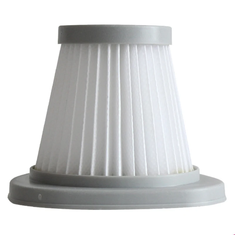 

Vacuum Cleaner Filter Filters Sponge Kit For Xiaomi Deerma DX118C DX128C Parts Accessories