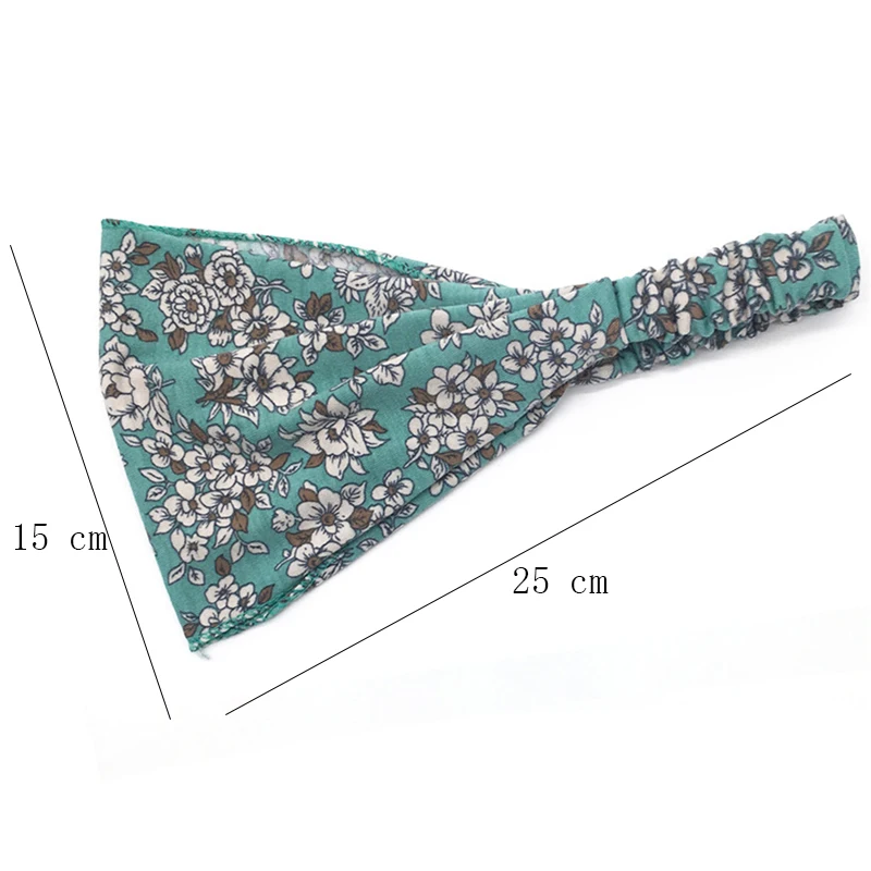 3 шт. женские эластичные повязки для волос|Резинки волос йоги| |