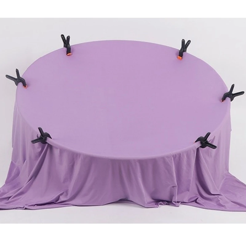 40*160 см растягивается до младенческой мягкой Обёрточная бумага пеленать