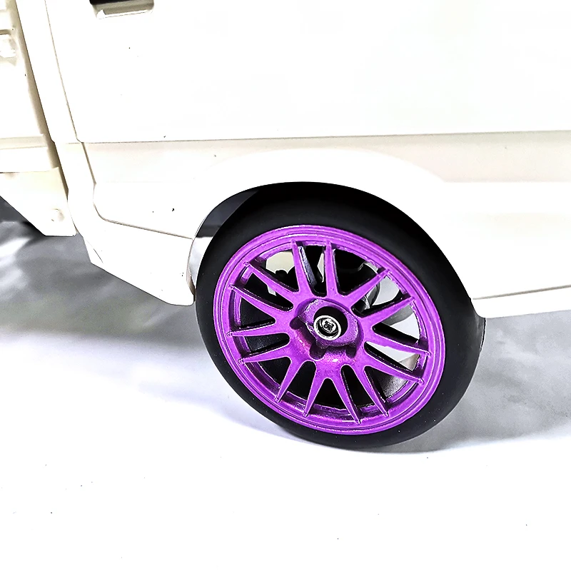 запасные части для радиоупр