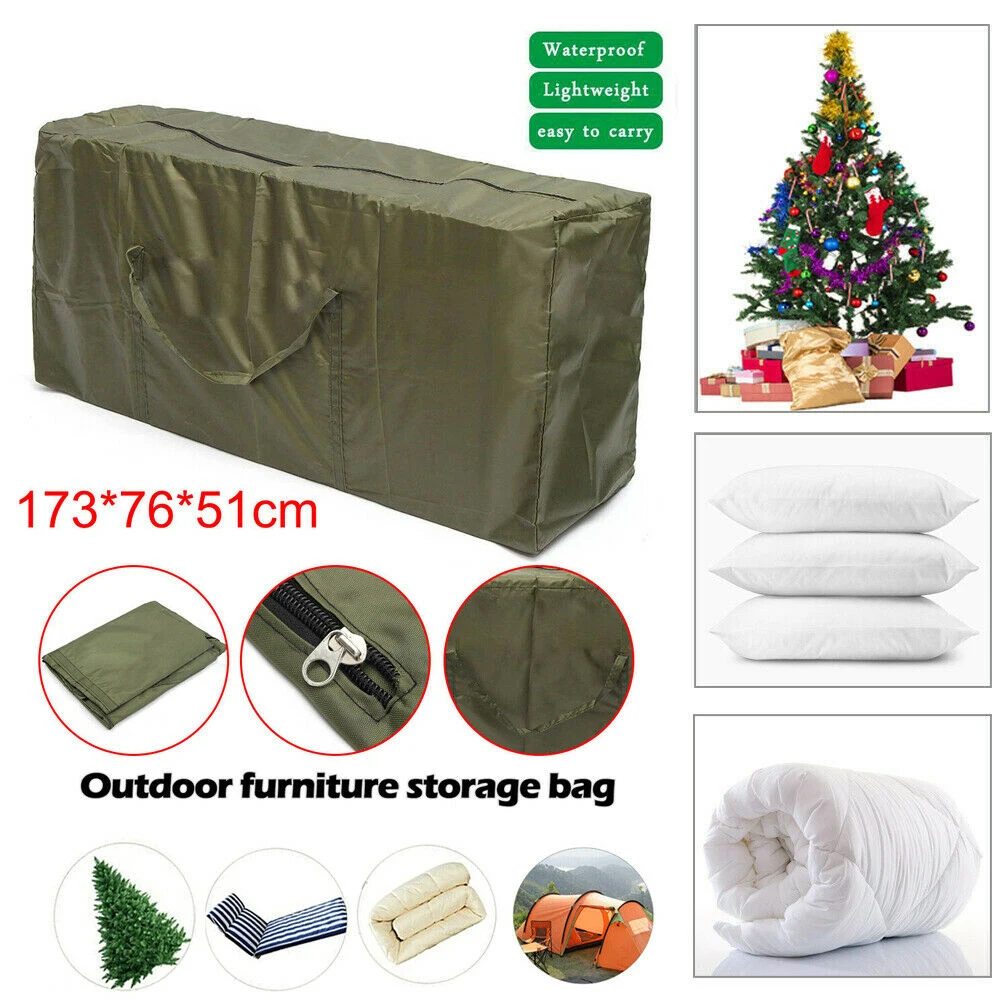 В нескольких спецификациях имеется большая водонепроницаемая сумка для