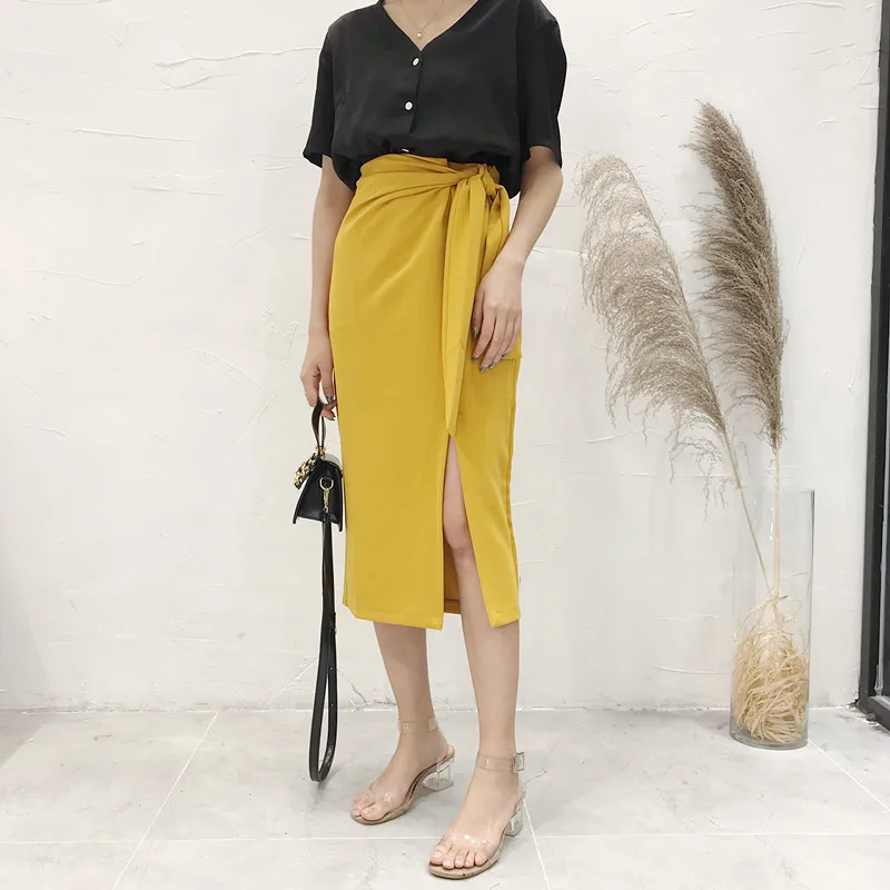 Дешевая оптовая продажа Новинка лета 2018 лидер продаж женская модная