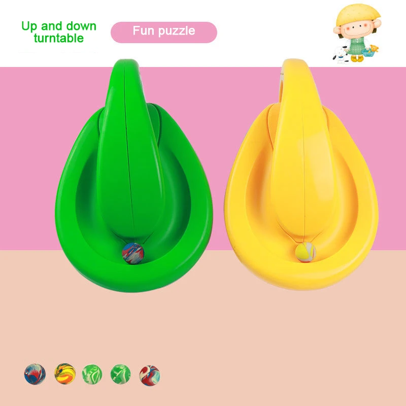 2020 Новое Дошкольное Сенсорное тренировочное оборудование вверх и вниз