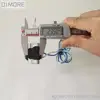 Изображение товара 5
