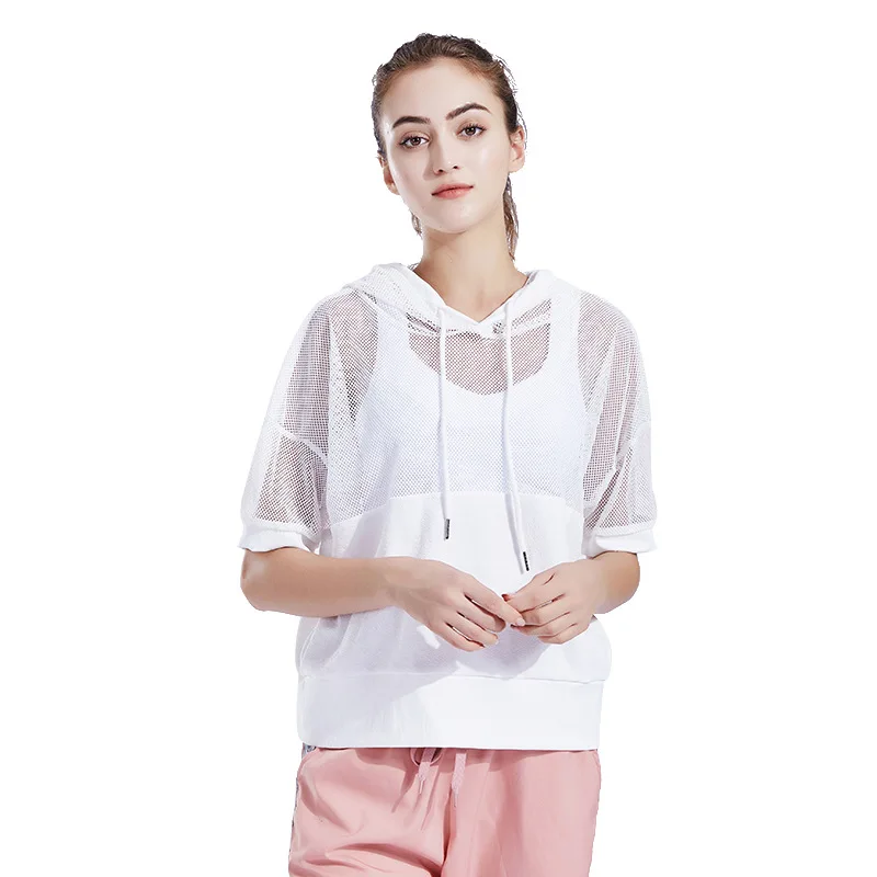 Весенне-осенняя популярная стильная женская спортивная одежда повседневные