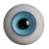 Ob11 аксессуары в виде глазного яблока парабокс глина SD l BJD глазное яблоко 10 мм