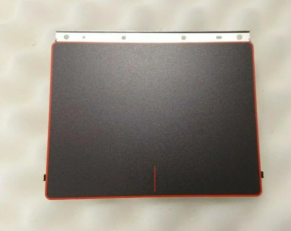 

FOR Original Dell Inspiron 7577 7567 7566 G5 5587 Touchpad Sensor Module W CABLE GR87J