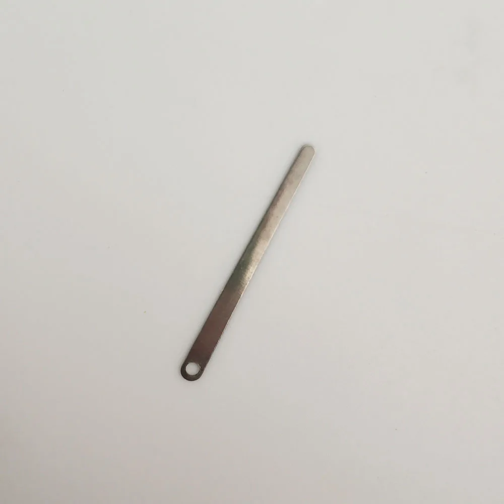 Кларнет Languette (10 шт.) Регулировка кларнет аксессуары для кларнета прямые продажи