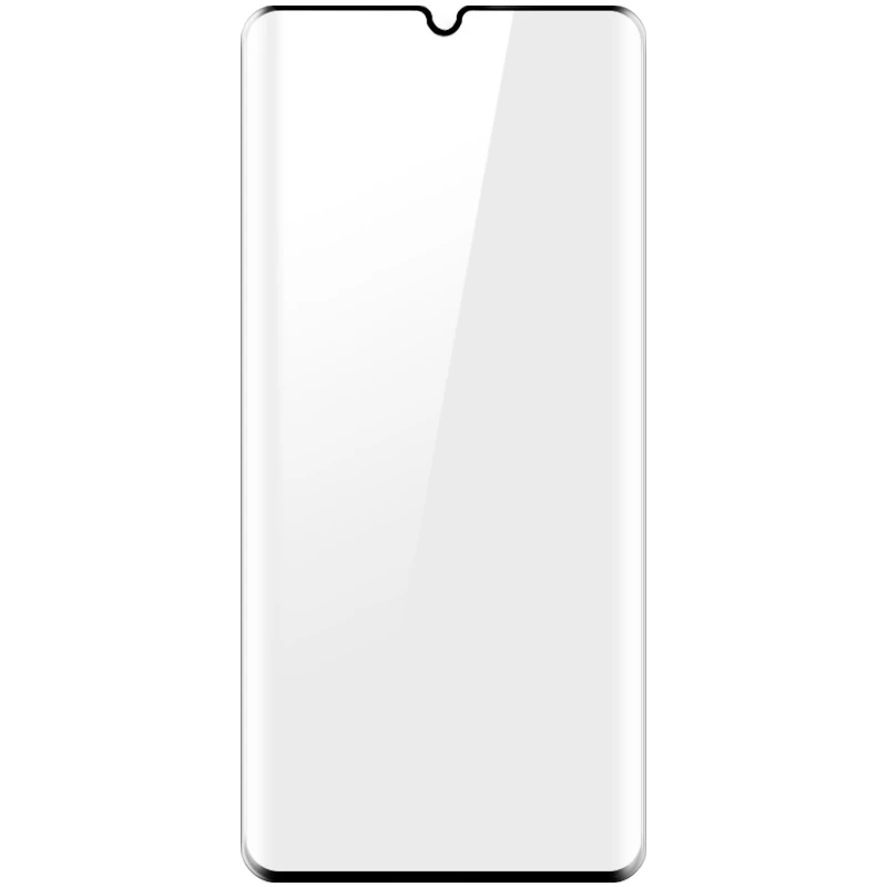 Закаленное стекло для Xiaomi mi cc9 pro Note 10 защитная пленка экрана Imak 3D с полным