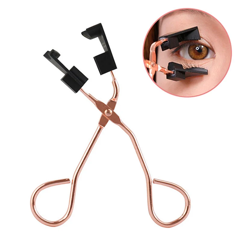 

8D Quantum Magnetic Eyelash Partner SetMagnetic False Eyelash Aid Quantum Magnetic Eyelash Curle,r Dropshipping