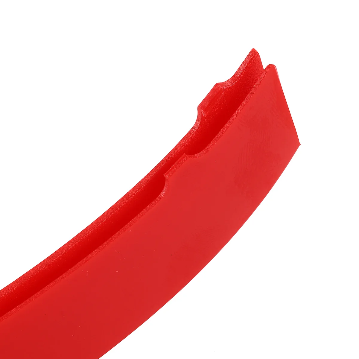 3 шт. накладки на решетку радиатора для BMW 7 серии F02 2009-2012