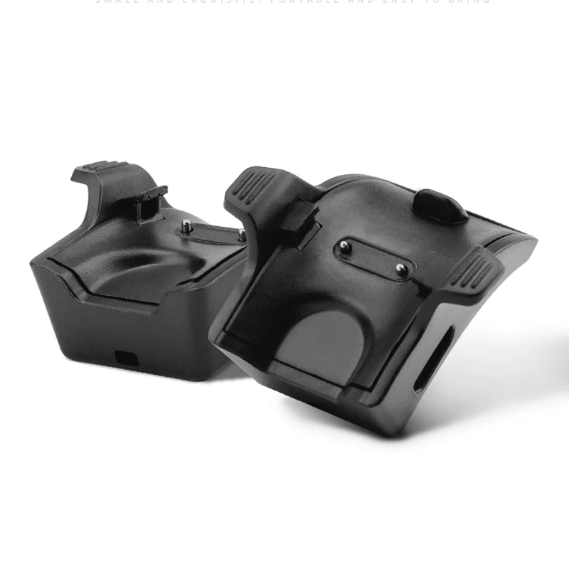 

Зарядное устройство для смарт-часов для браслета Hornor 3 Pro For Glory 3/4, USB-кабель для зарядки, док-станция, зарядное устройство для Huawei Honor Band 4 3