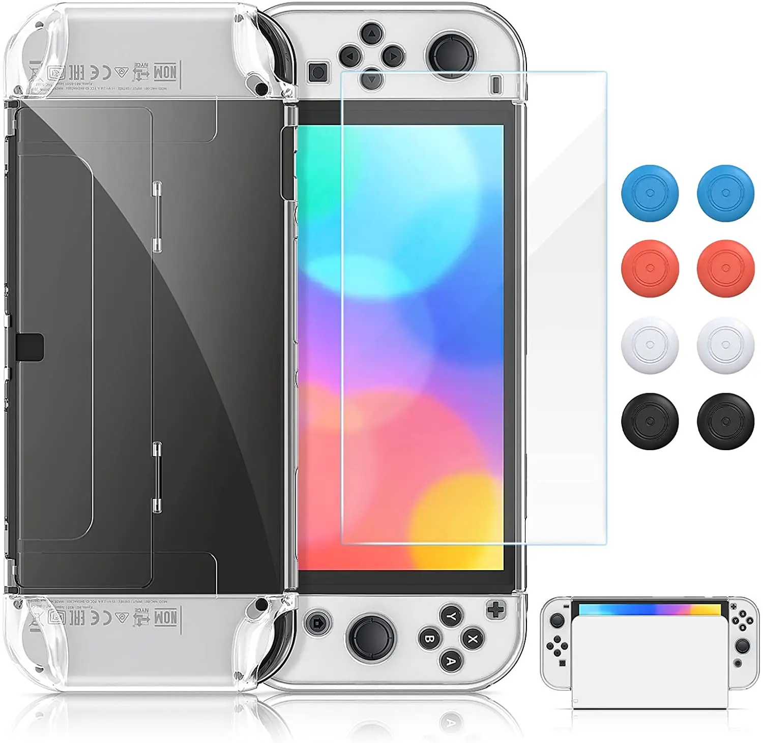 Switch oled защитное стекло. Нинтендо свитч олед защитное стекло. Защитное стекло nintendo switch light brozo. Oled-дисплеев nintendo switch. Нинтендо свитч олед защитное стекло.