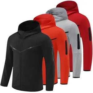 Nike windbreaker jacket – The best with free shipping | only AliExpress