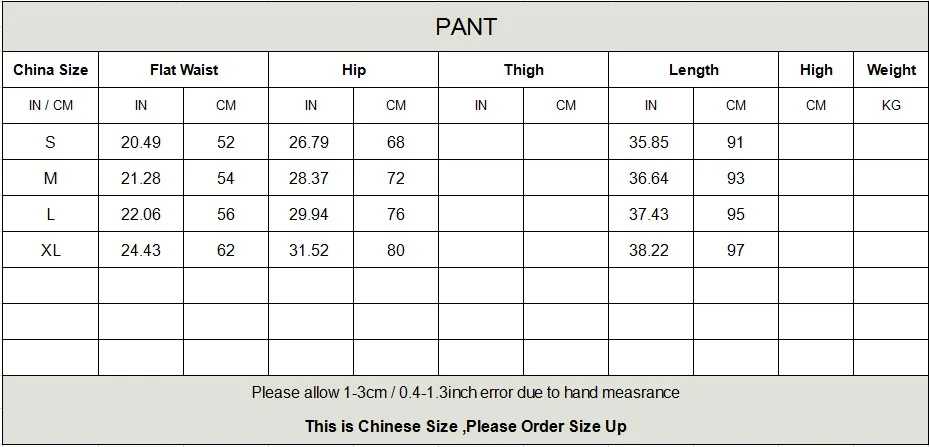 

Women yoga Leggings Gym tight women slim sports flared trouser Fitness Leggins elastic Quick Dry Women Running Pants K012