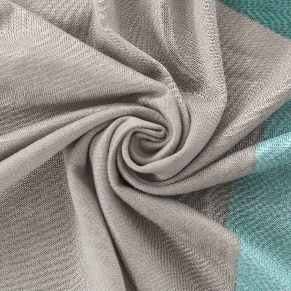 Эластичный чехол для обеденного кресла спандекс 1/2/4/6 шт. эластичный